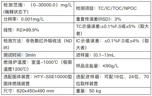 微信圖片_20220428152524.jpg